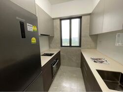 Stirling Residences (D3), Apartment #585487431